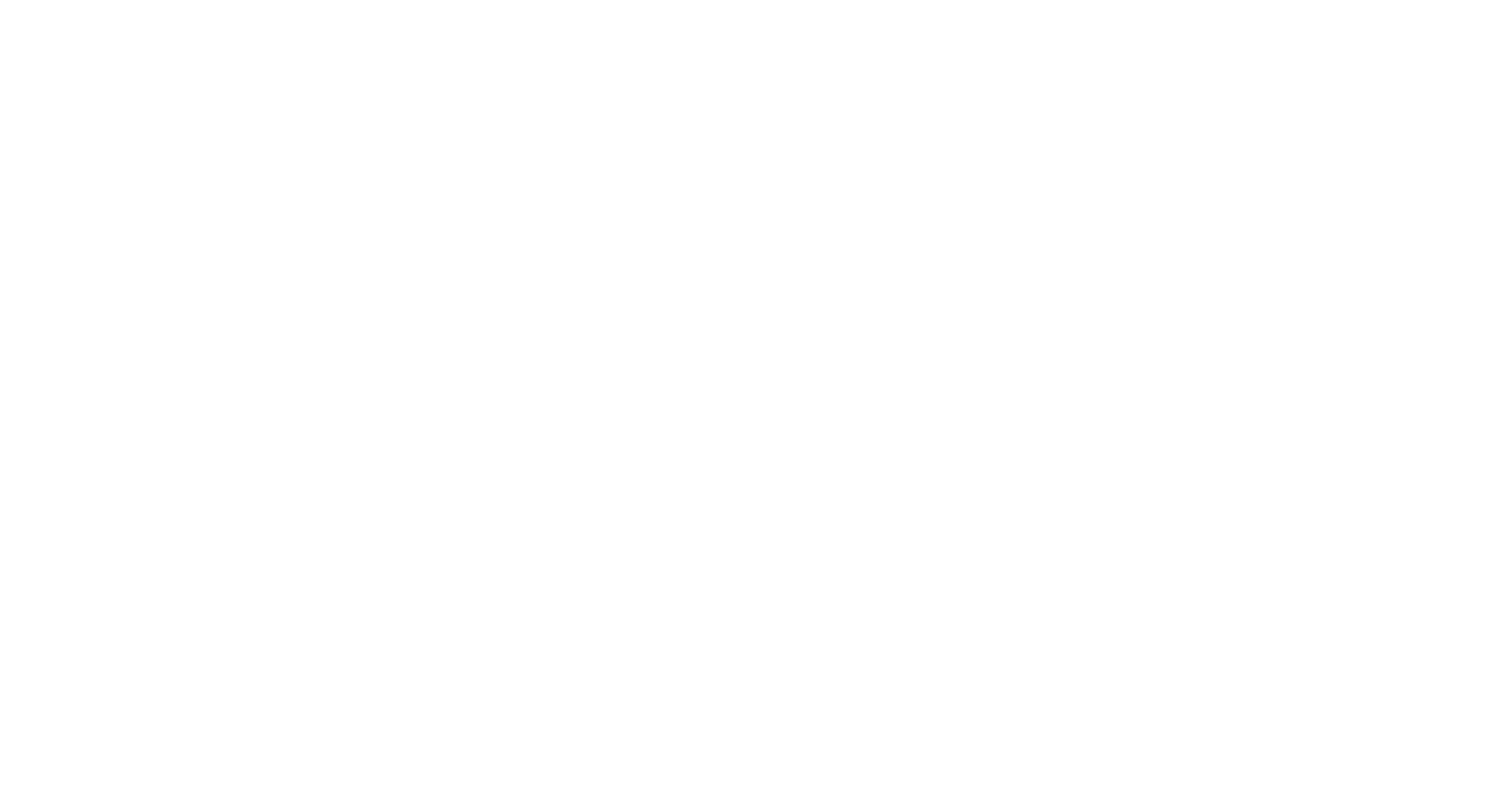 Beauty_Expo_white