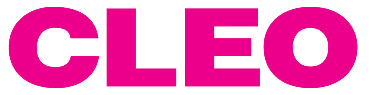cleo-logo_1_orig