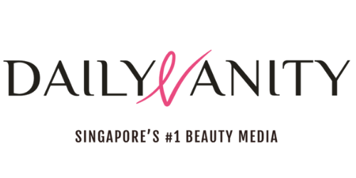 daily-vanity-logo6