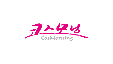 default_image_share_20190328114318