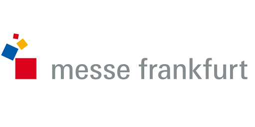 Messe_Frankfurt_logo